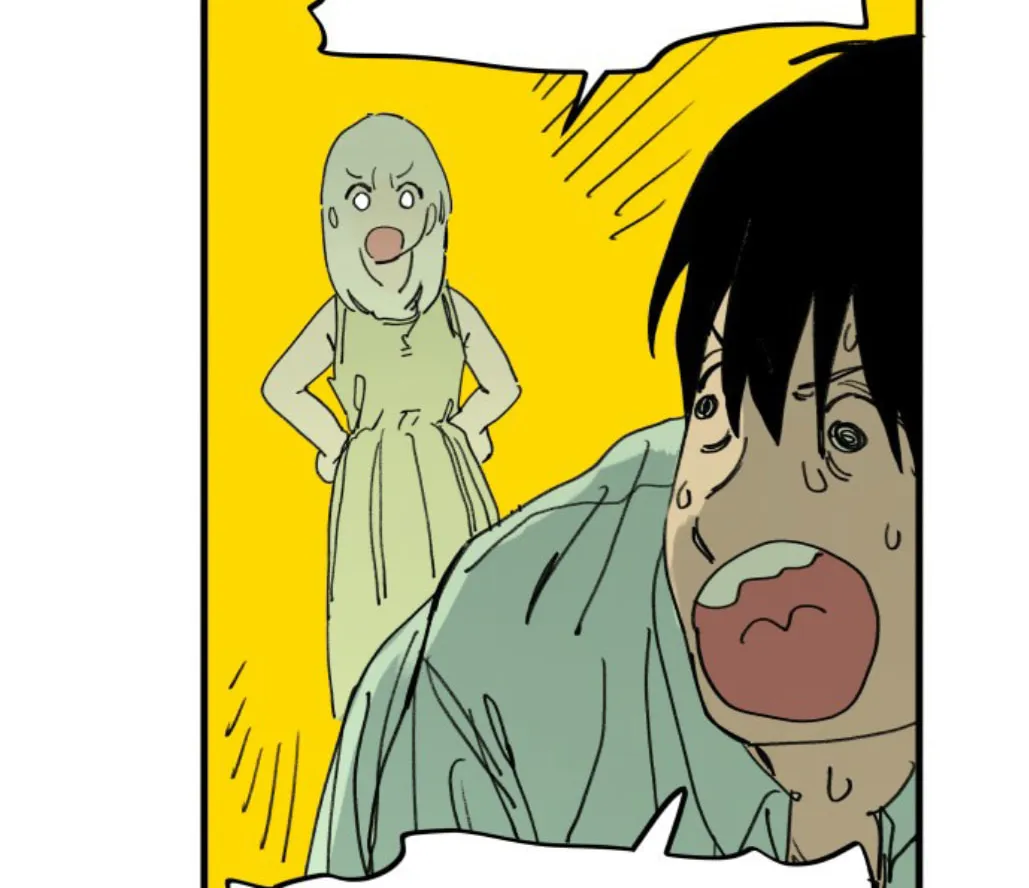 335KM Chapter 6 page 32 - 