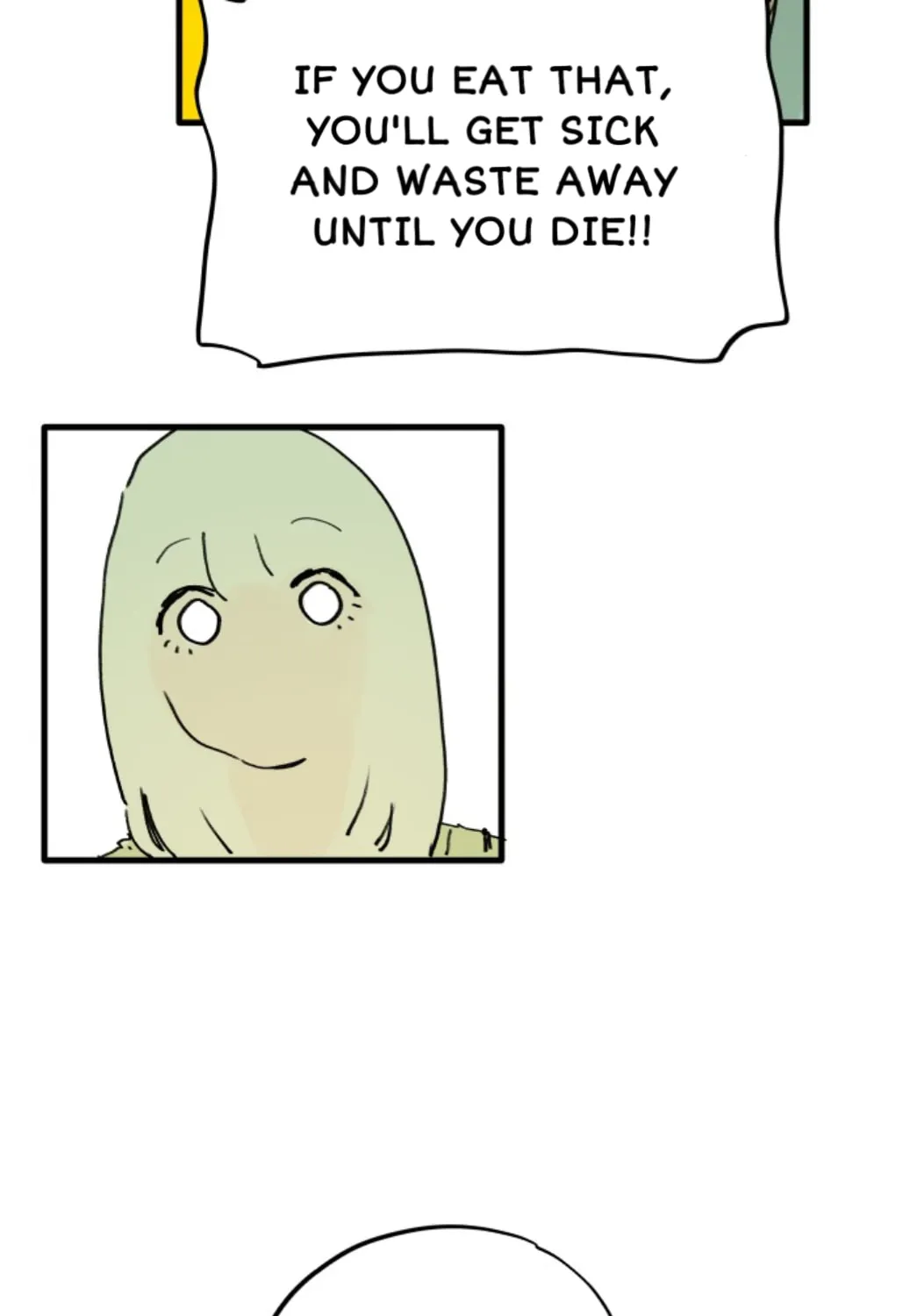 335KM Chapter 6 page 33 - 