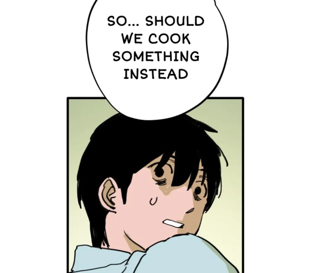 335KM Chapter 6 page 34 - 
