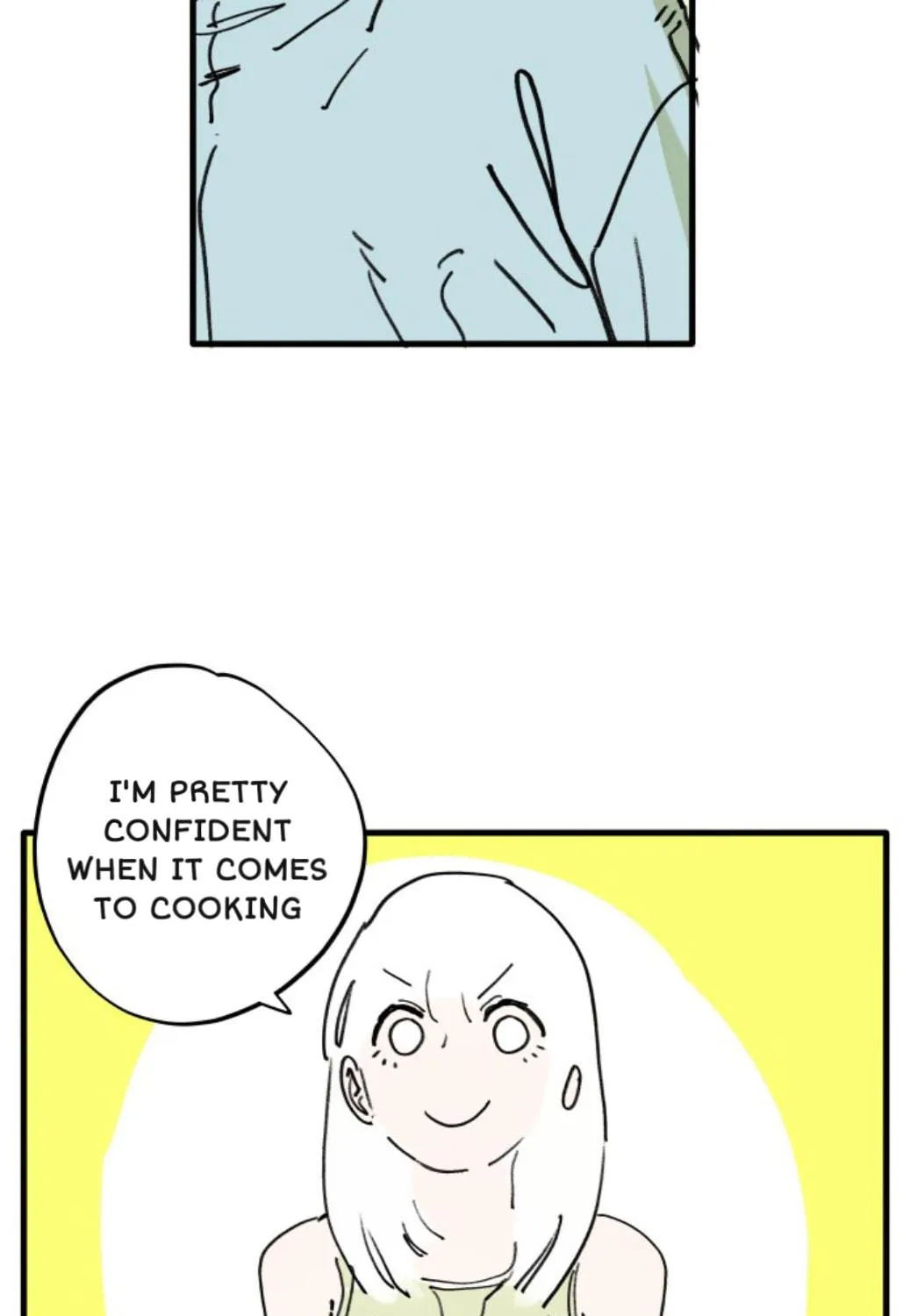 335KM Chapter 6 page 35 - 