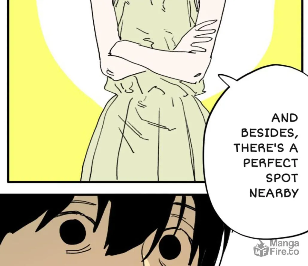 335KM Chapter 6 page 36 - 