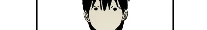 335KM Chapter 6 page 38 - 