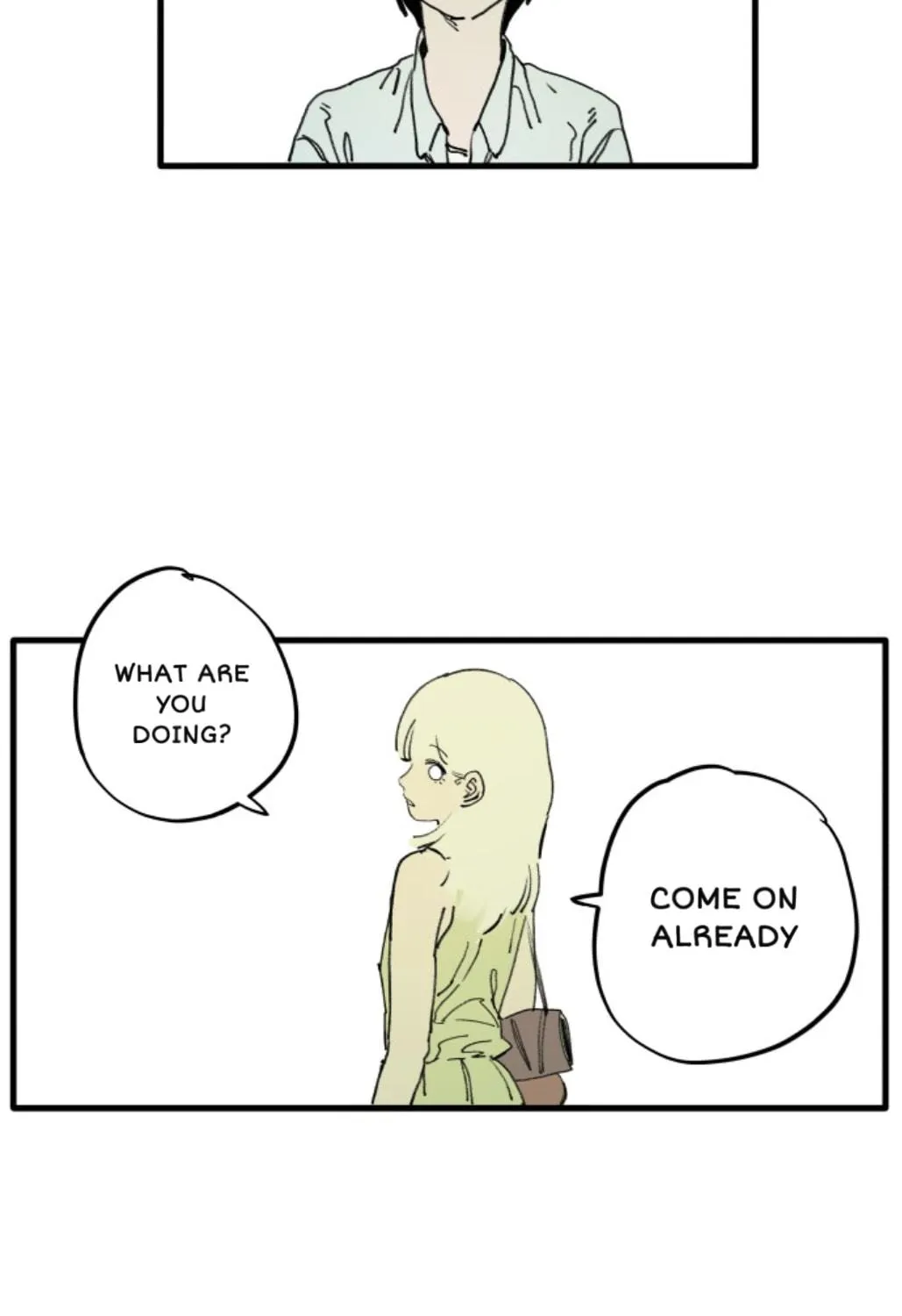 335KM Chapter 6 page 39 - 
