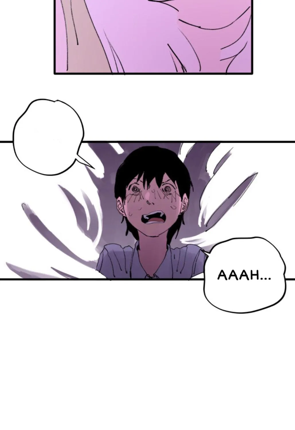 335KM Chapter 6 page 5 - 