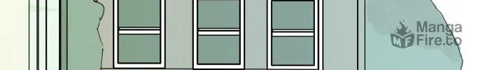 335KM Chapter 6 page 42 - 