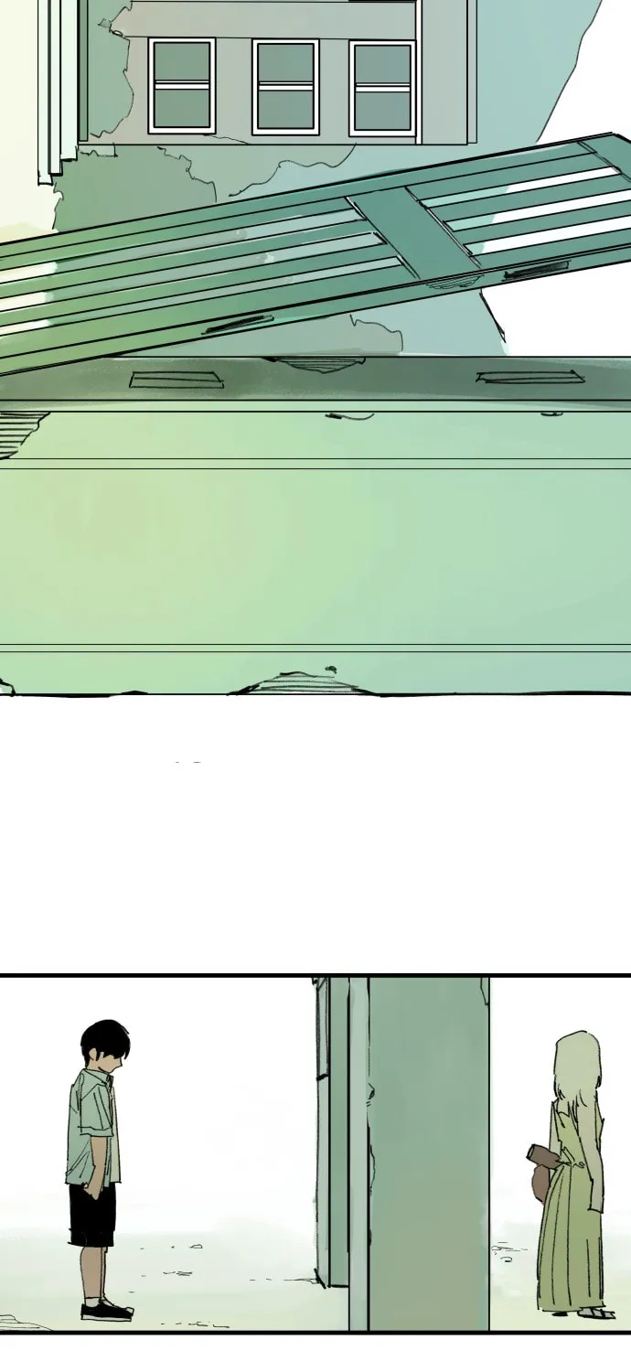 335KM Chapter 6 page 43 - 