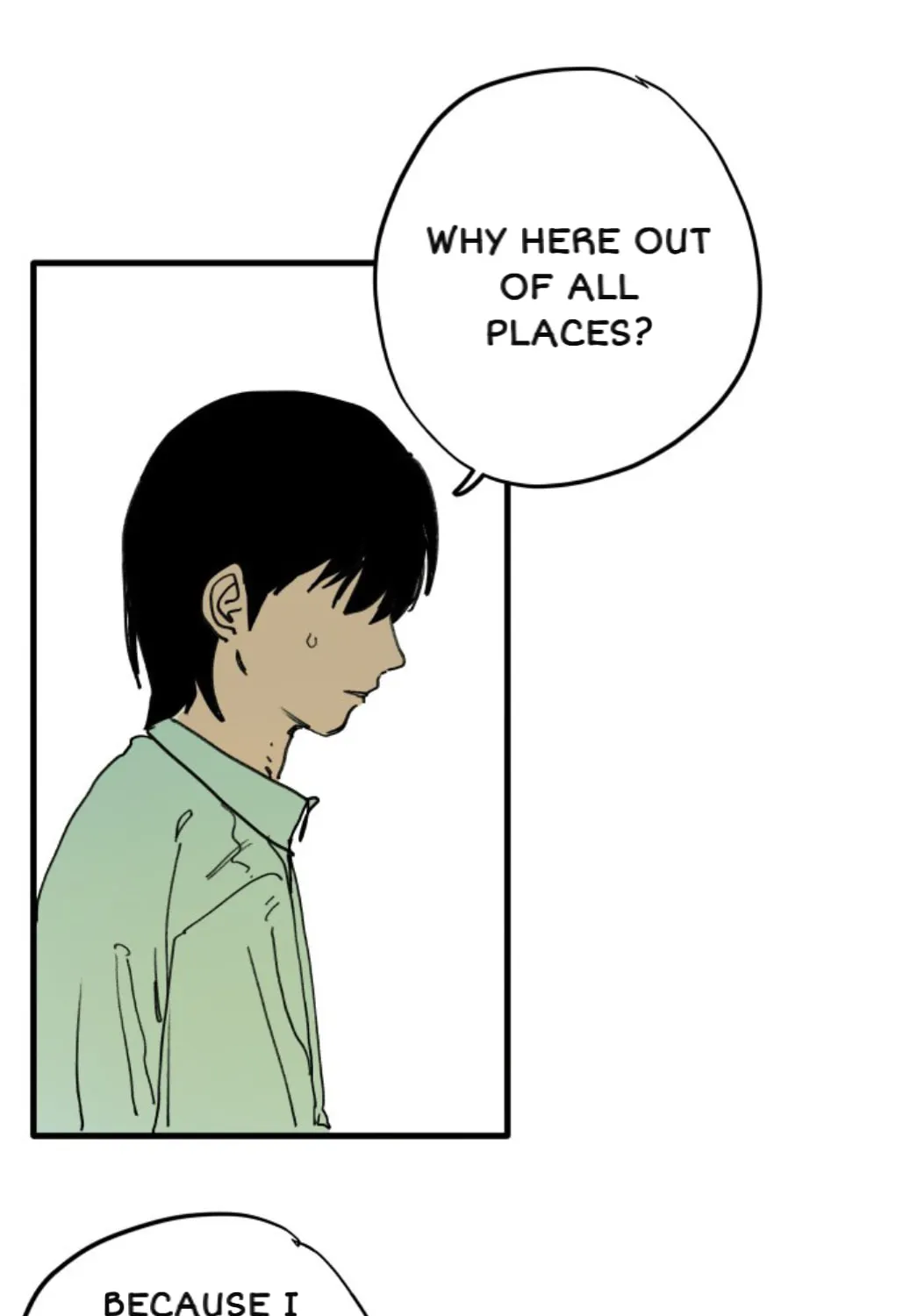 335KM Chapter 6 page 45 - 