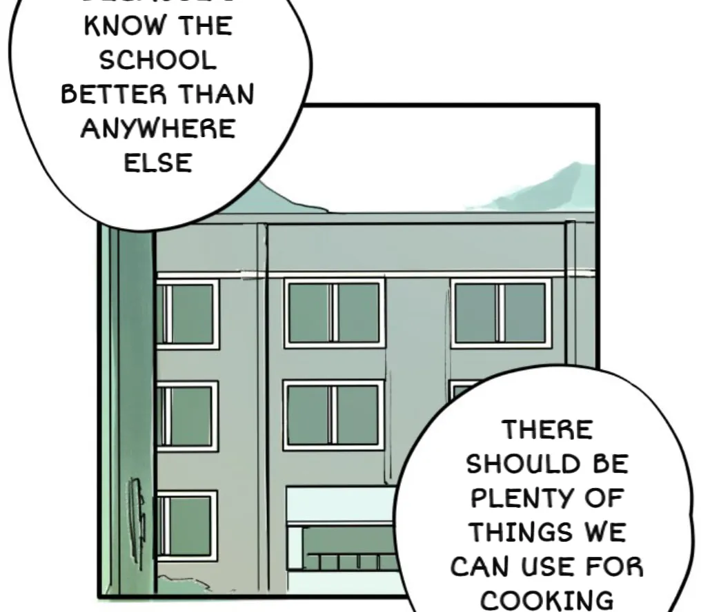 335KM Chapter 6 page 46 - 