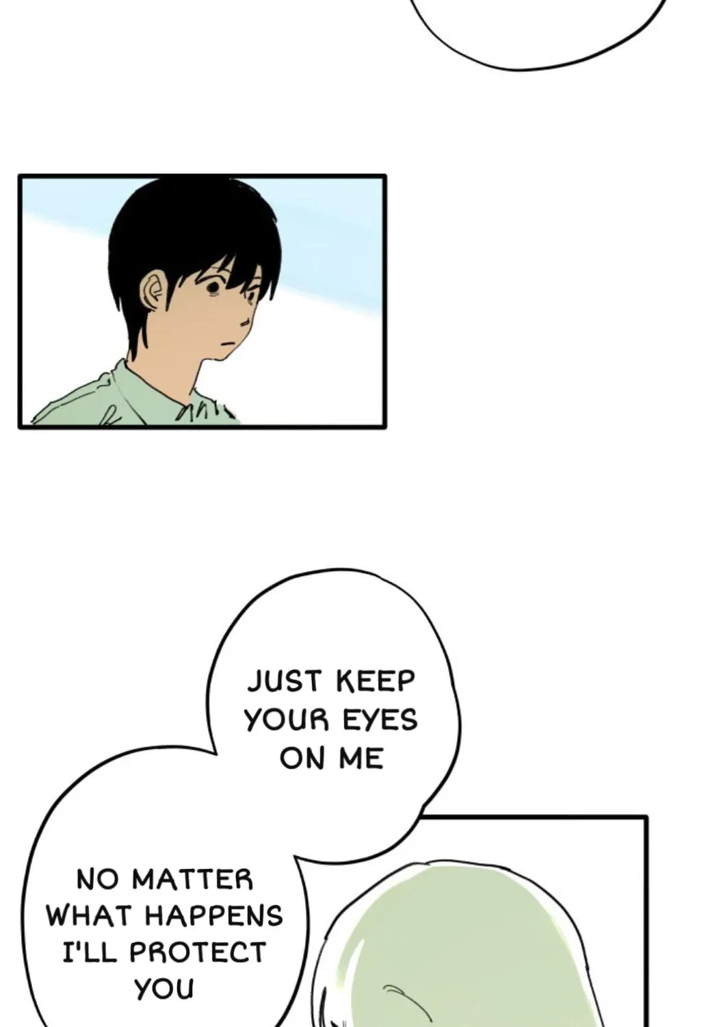 335KM Chapter 6 page 47 - 