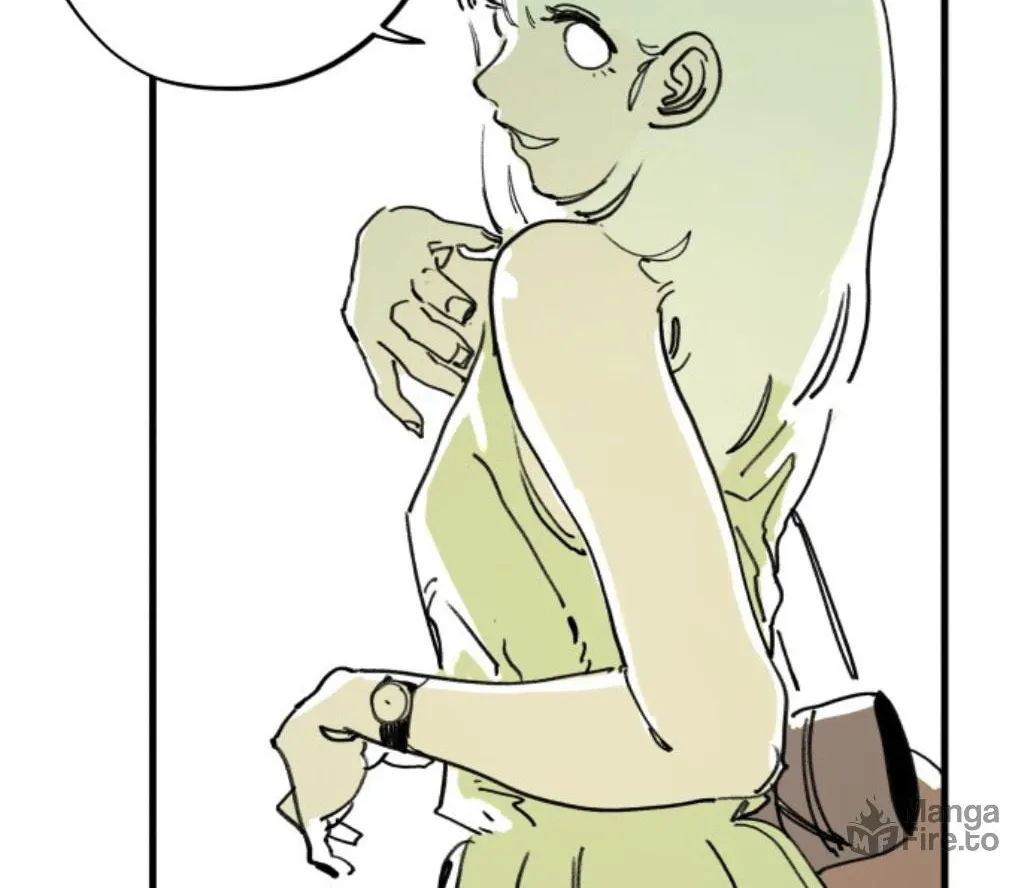 335KM Chapter 6 page 48 - 