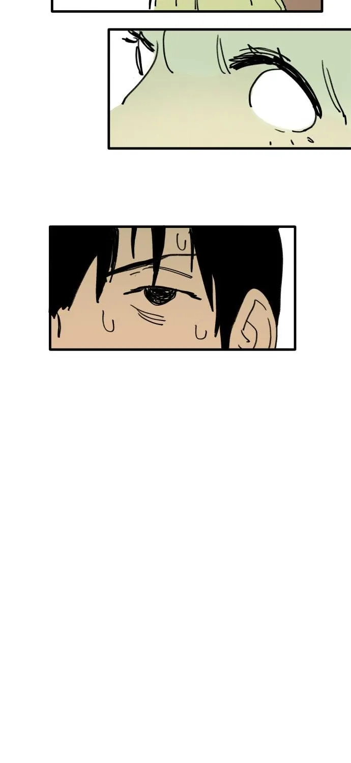 335KM Chapter 6 page 49 - 