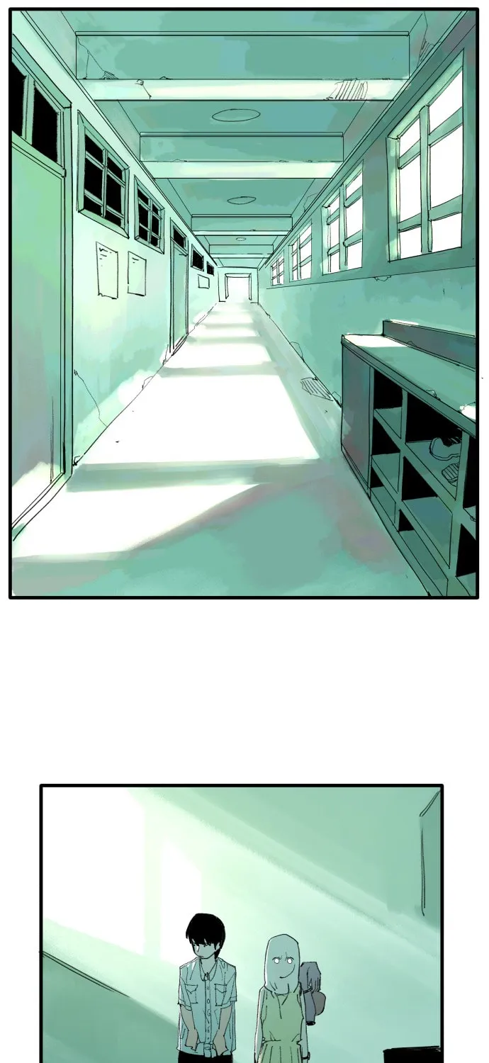 335KM Chapter 6 page 51 - 