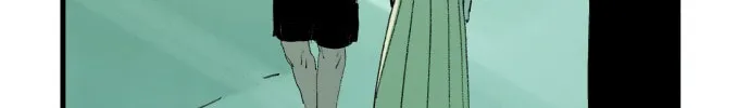 335KM Chapter 6 page 52 - 