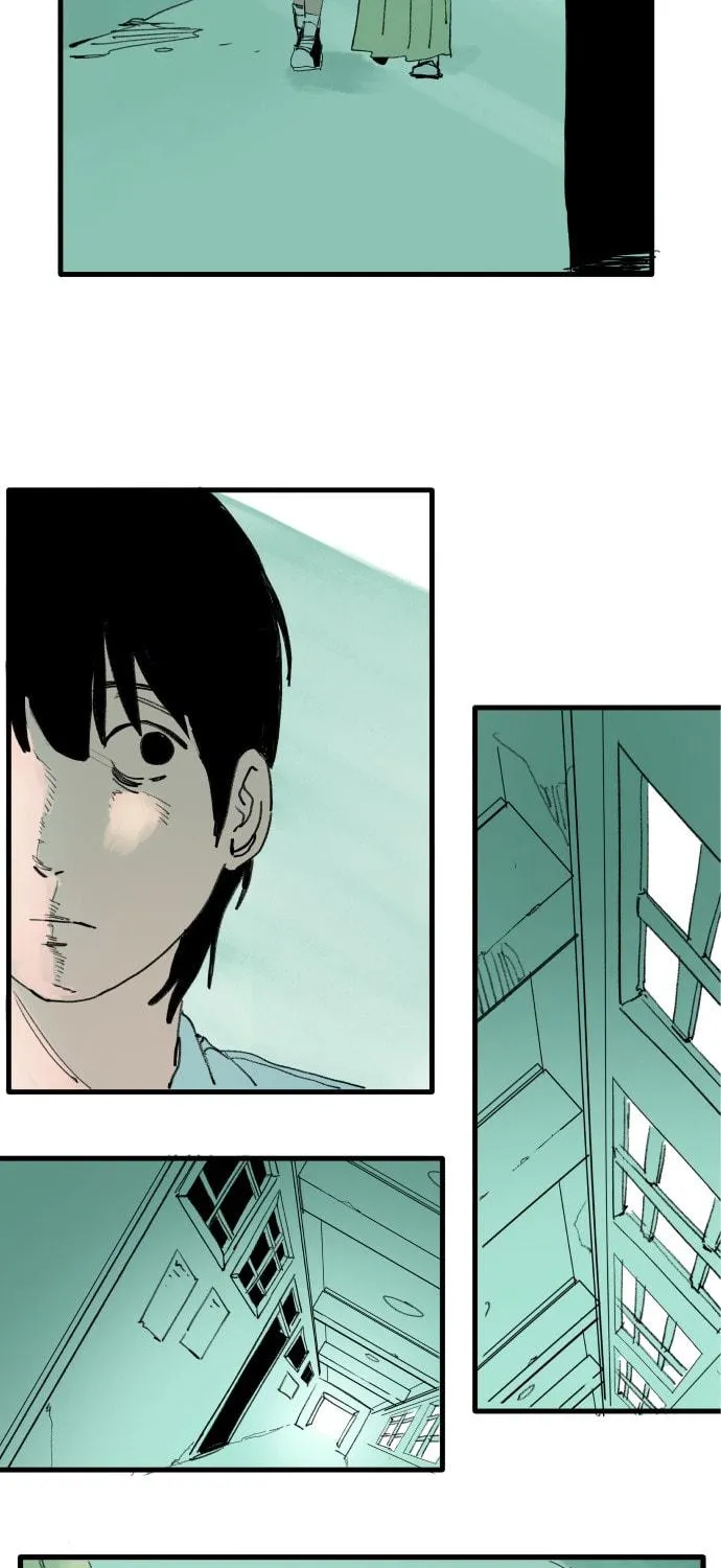 335KM Chapter 6 page 53 - 