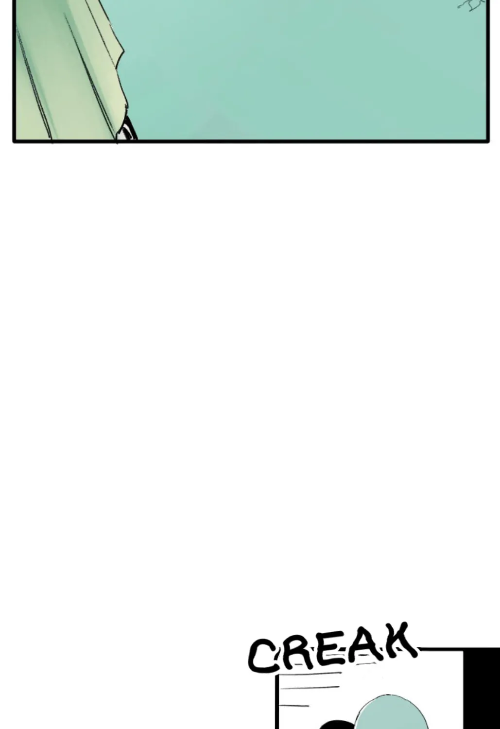 335KM Chapter 6 page 55 - 