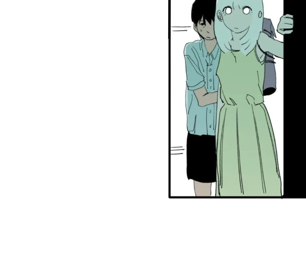 335KM Chapter 6 page 56 - 