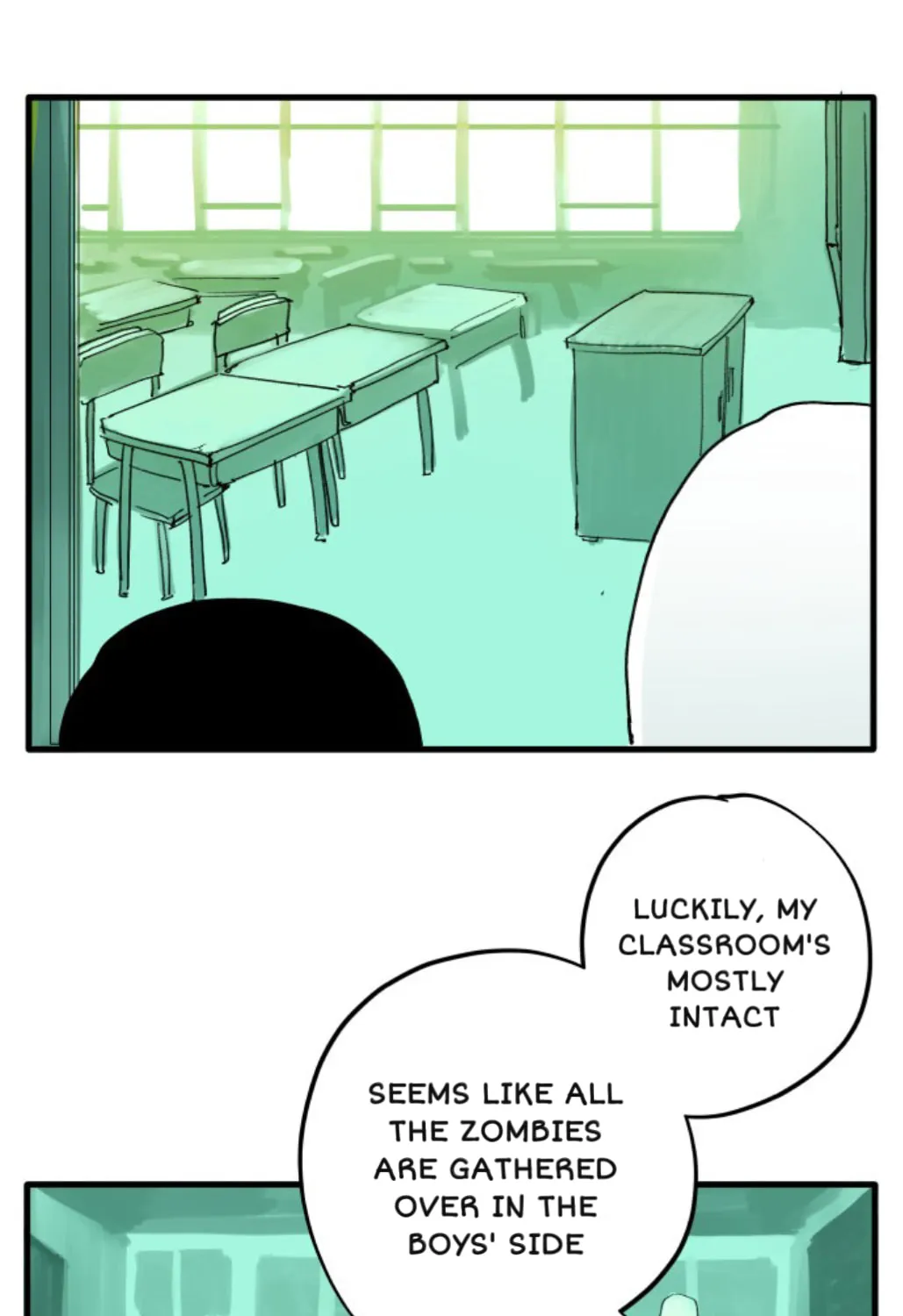 335KM Chapter 6 page 57 - 