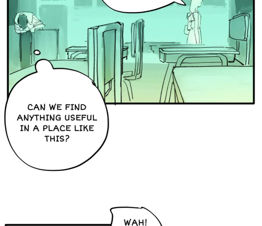 335KM Chapter 6 page 58 - 
