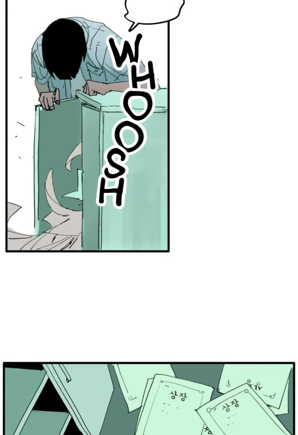 335KM Chapter 6 page 59 - 