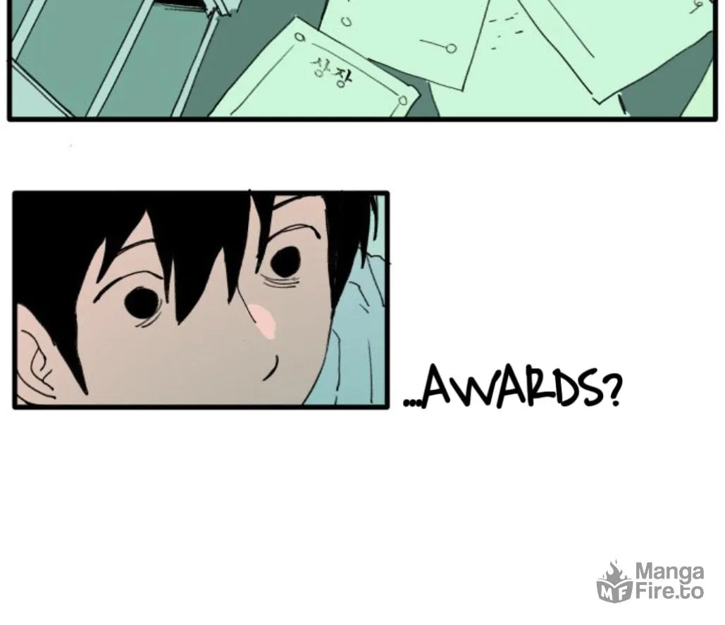 335KM Chapter 6 page 60 - 