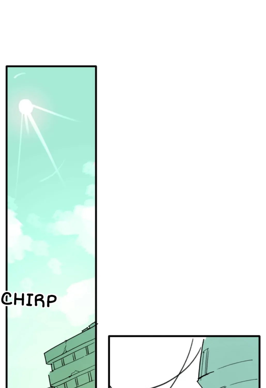 335KM Chapter 6 page 7 - 