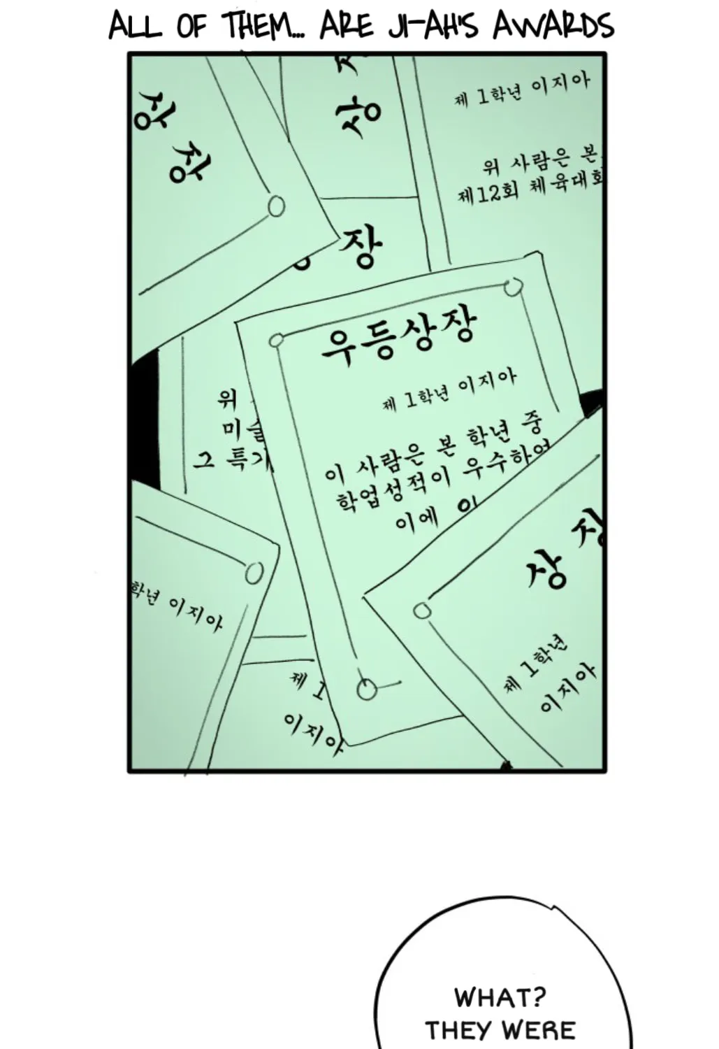 335KM Chapter 6 page 61 - 