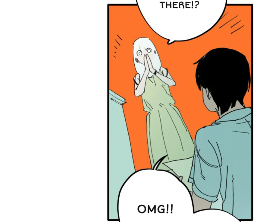 335KM Chapter 6 page 62 - 
