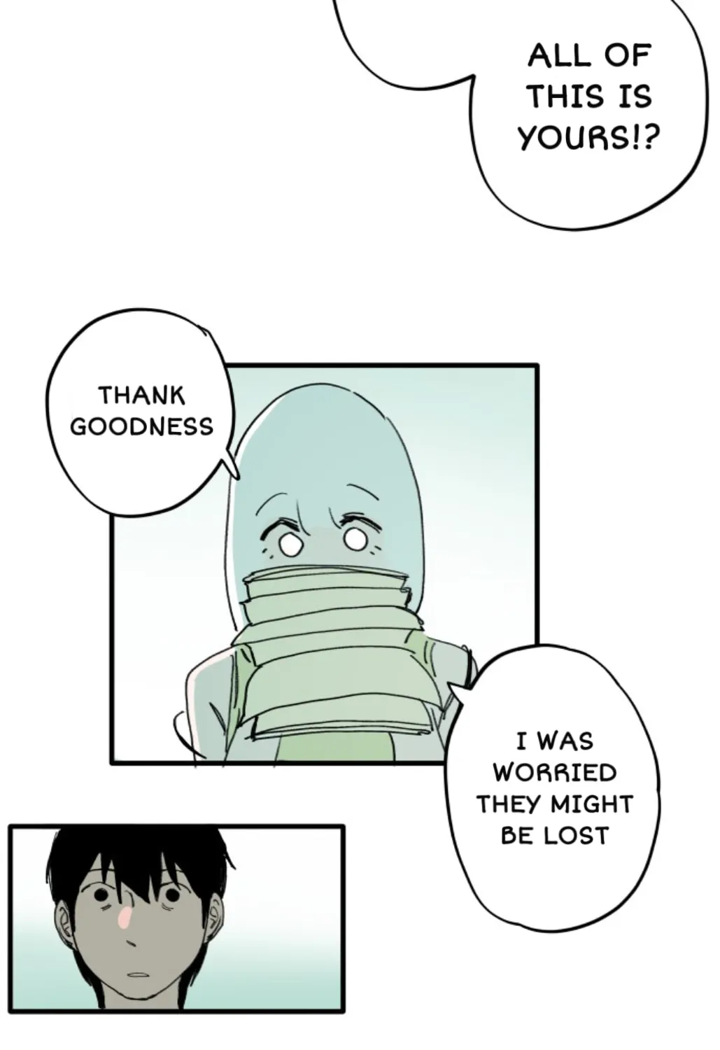 335KM Chapter 6 page 63 - 