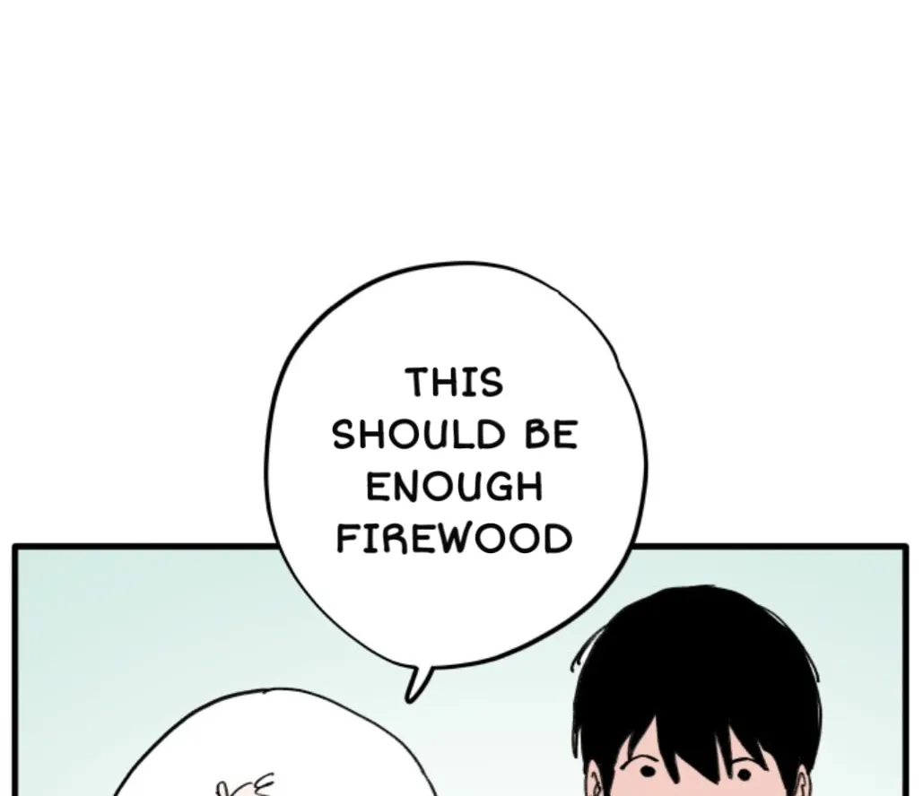 335KM Chapter 6 page 64 - 