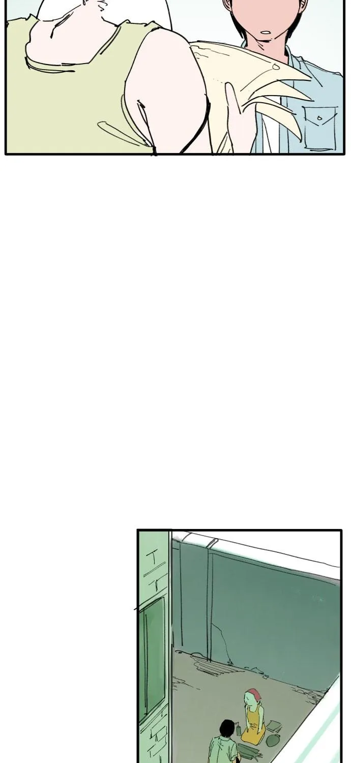 335KM Chapter 6 page 65 - 