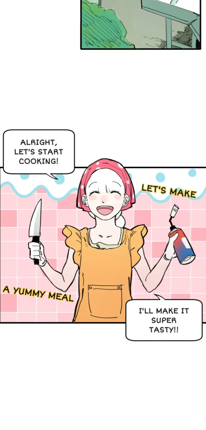 335KM Chapter 6 page 67 - 