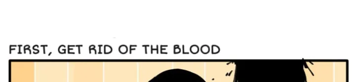 335KM Chapter 6 page 68 - 