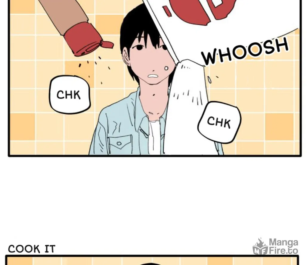 335KM Chapter 6 page 70 - 