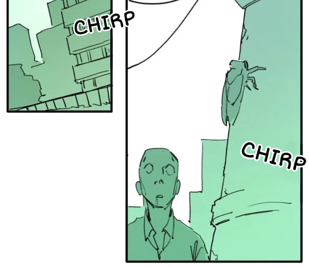 335KM Chapter 6 page 8 - 