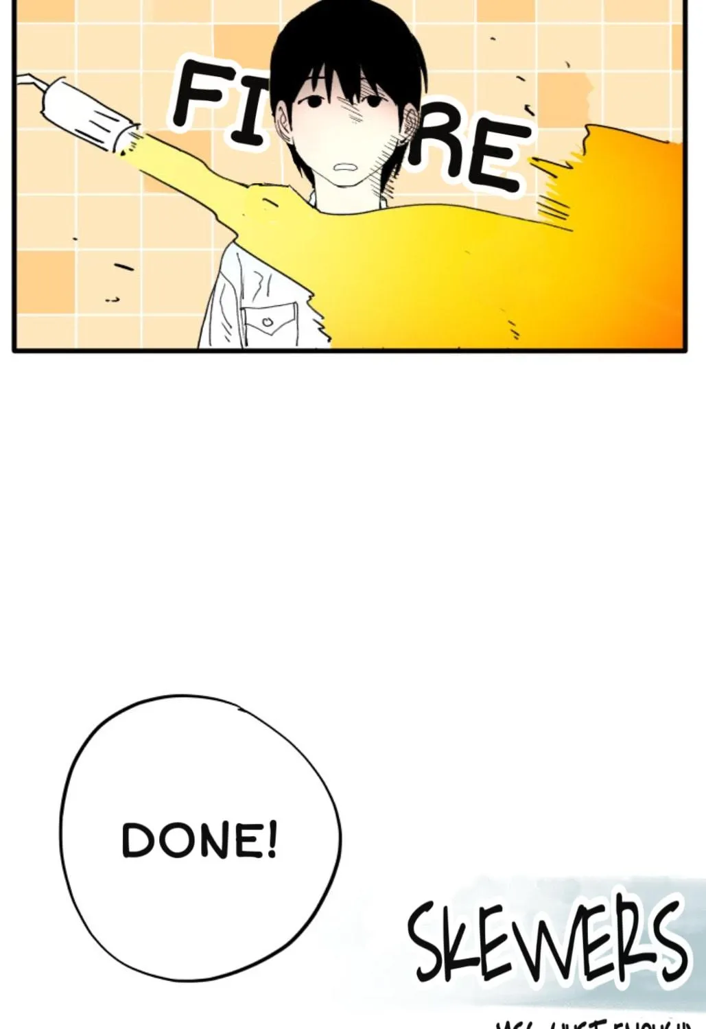 335KM Chapter 6 page 71 - 