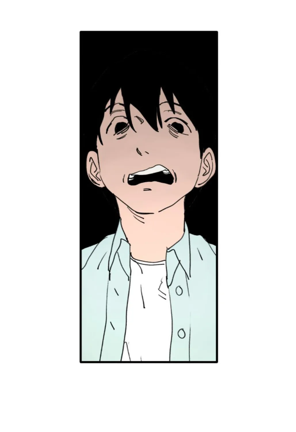 335KM Chapter 6 page 73 - 