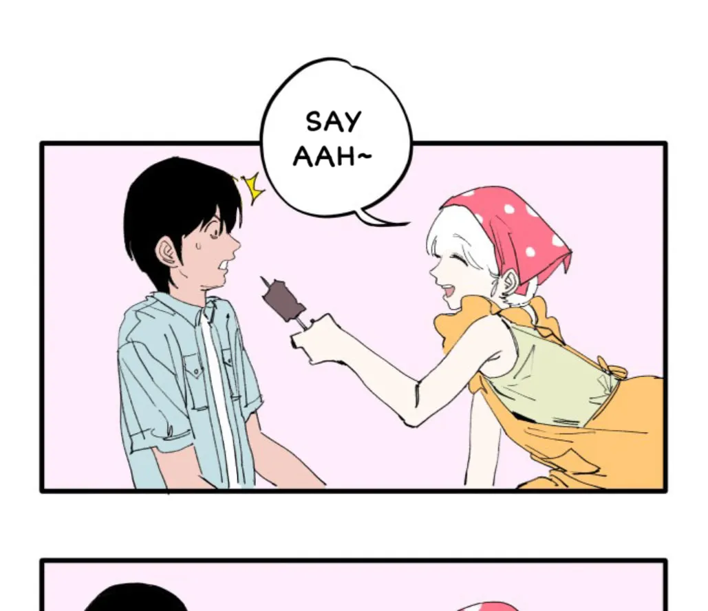 335KM Chapter 6 page 74 - 
