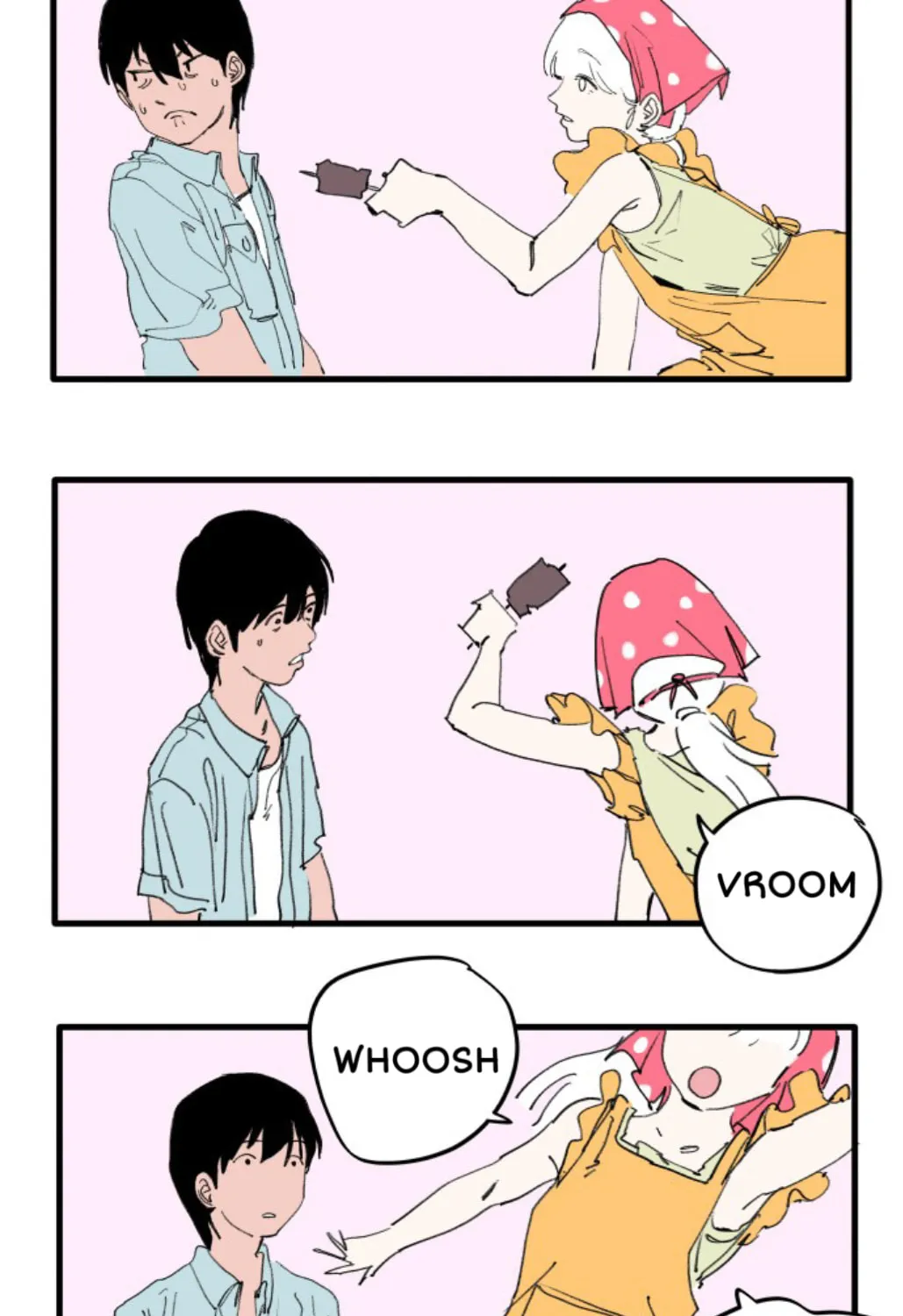 335KM Chapter 6 page 75 - 