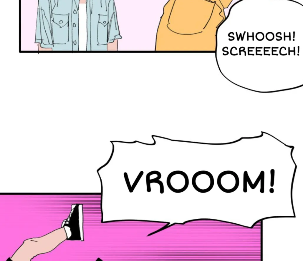 335KM Chapter 6 page 76 - 
