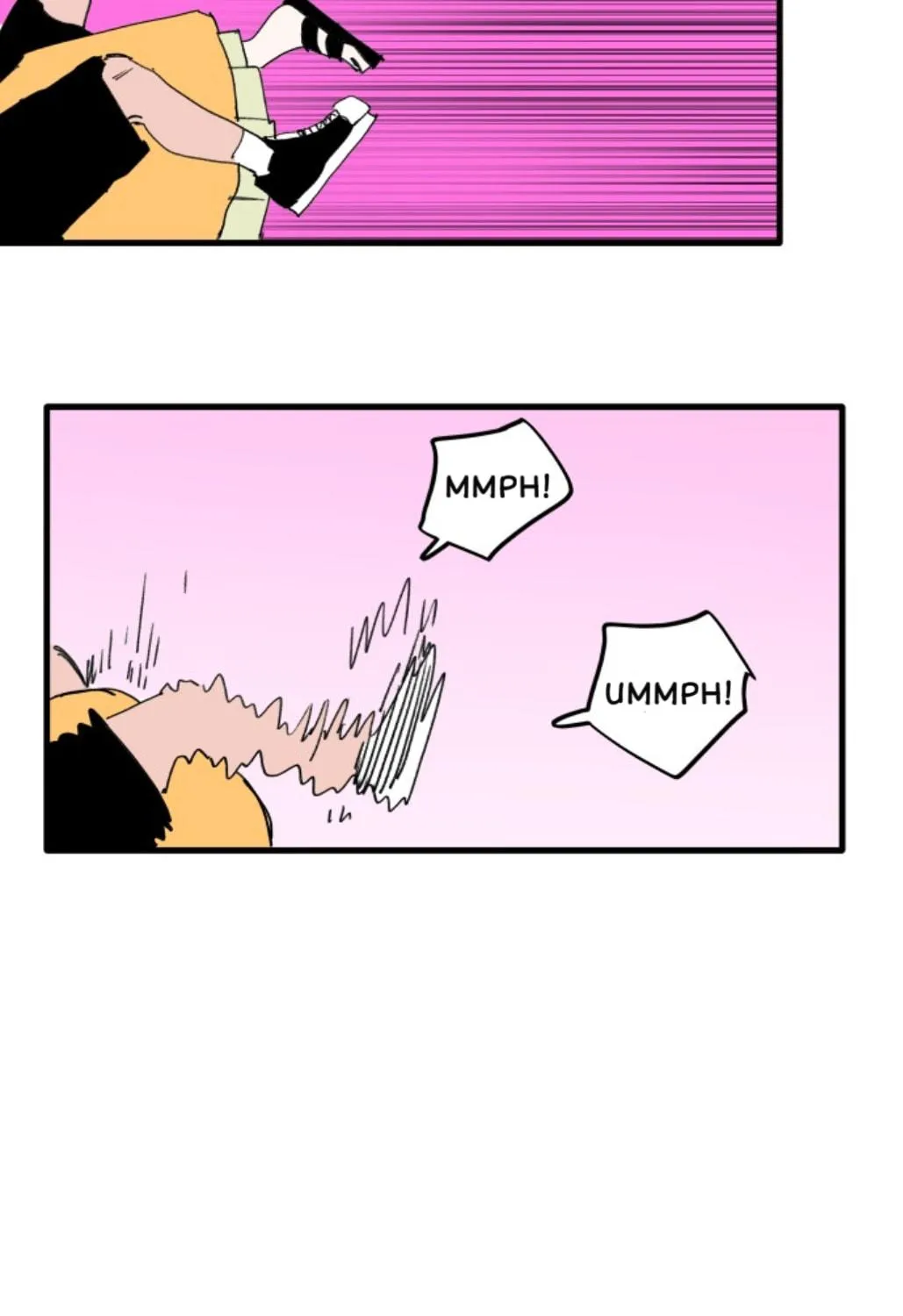 335KM Chapter 6 page 77 - 