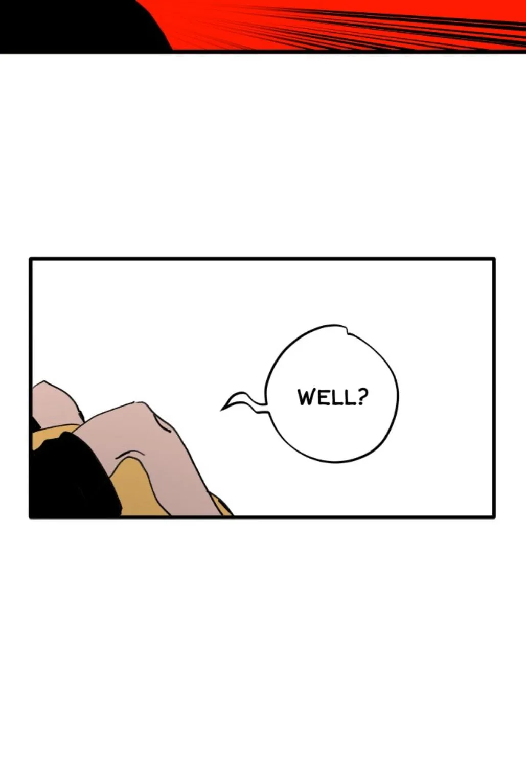 335KM Chapter 6 page 79 - 