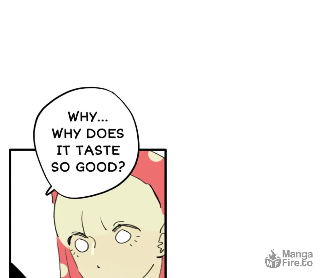335KM Chapter 6 page 80 - 