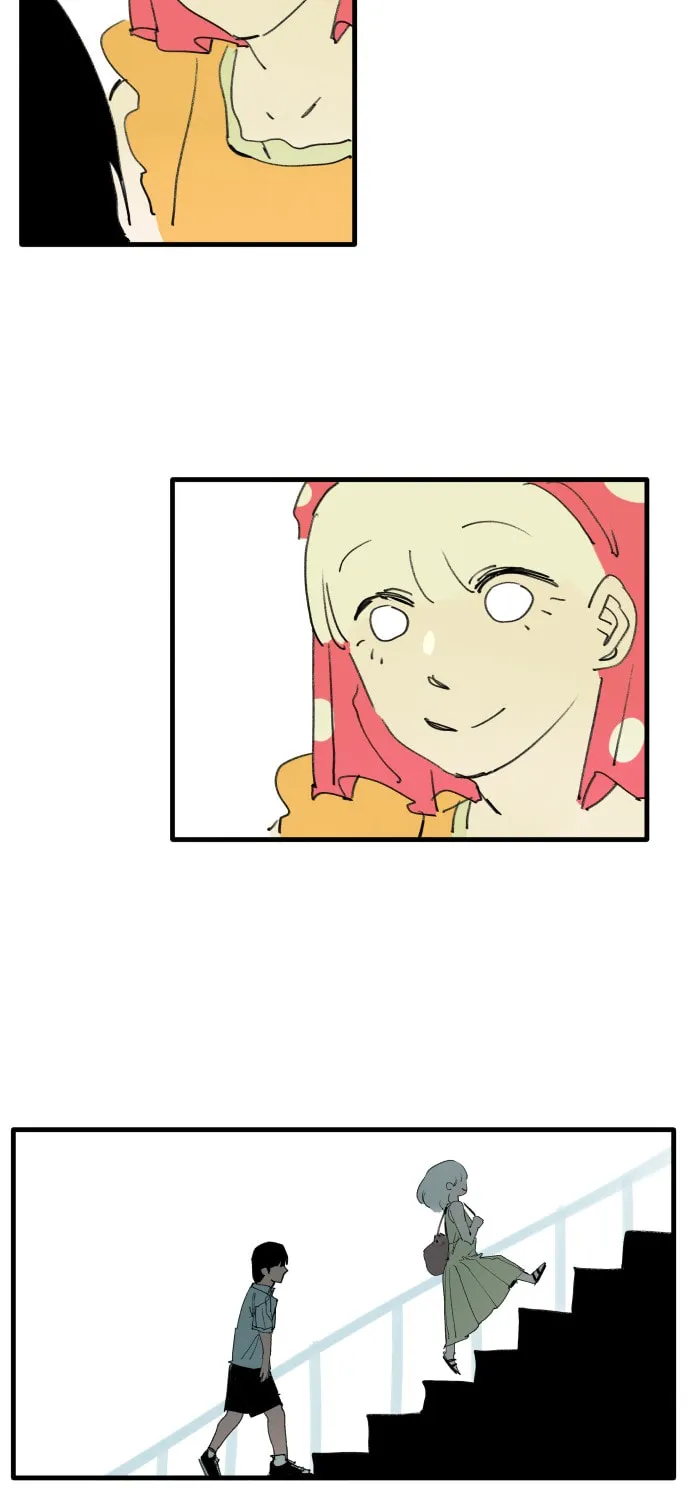 335KM Chapter 6 page 81 - 