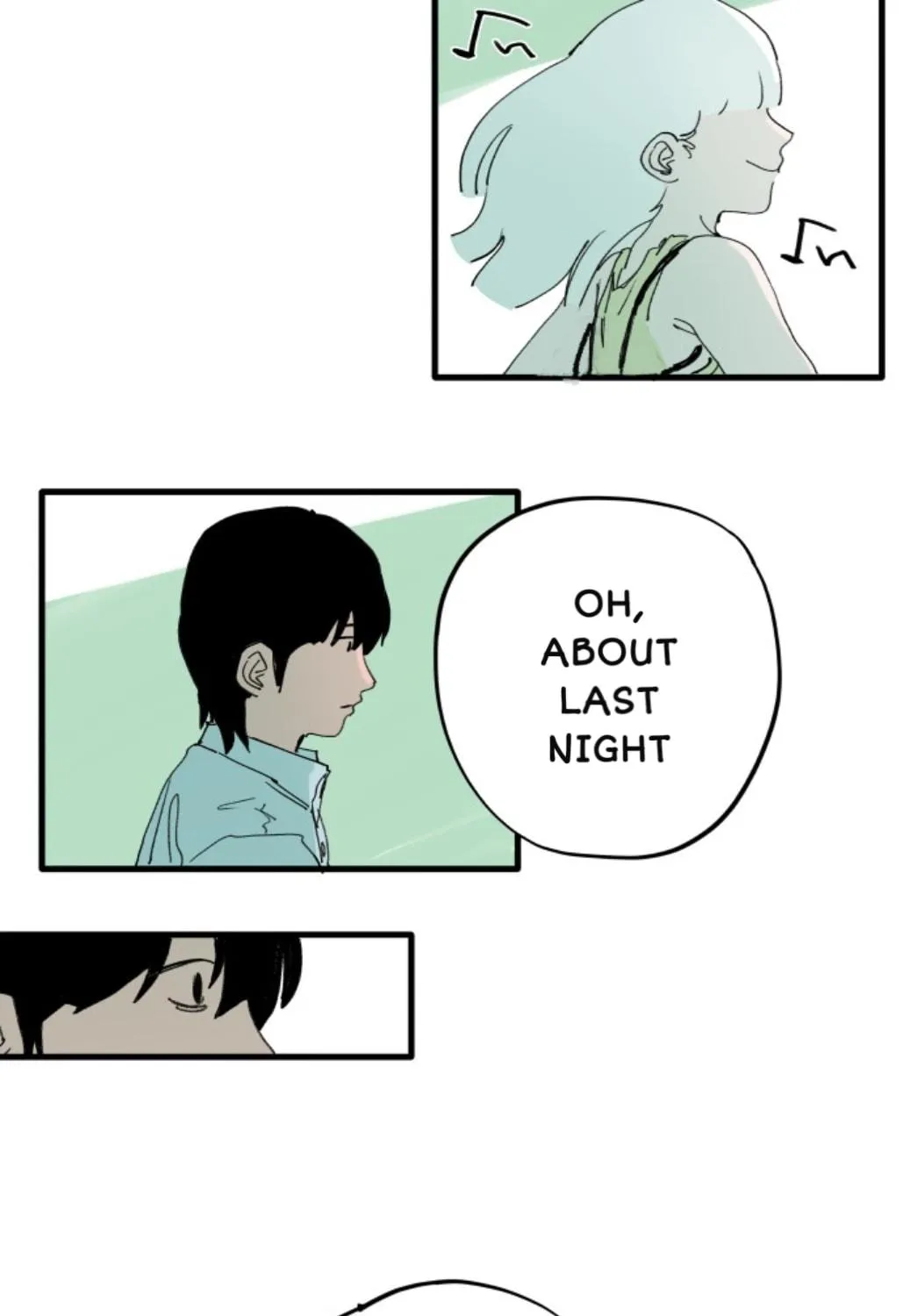 335KM Chapter 6 page 83 - 