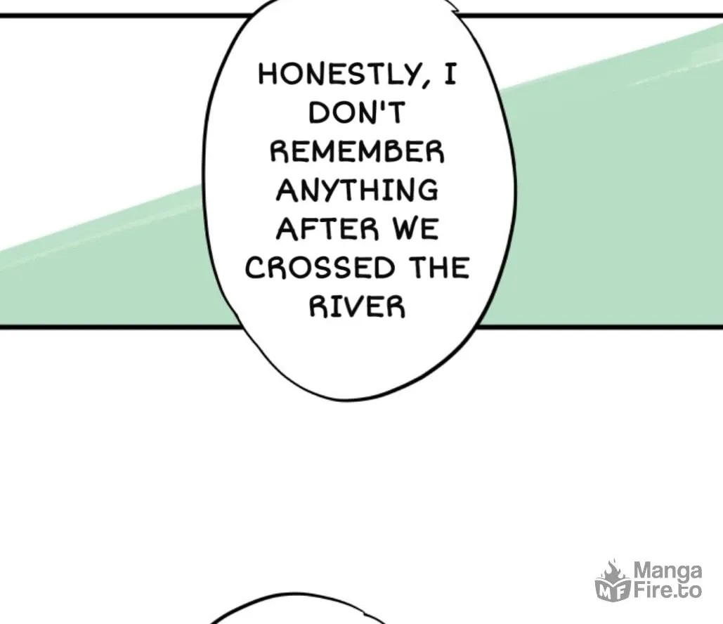 335KM Chapter 6 page 84 - 