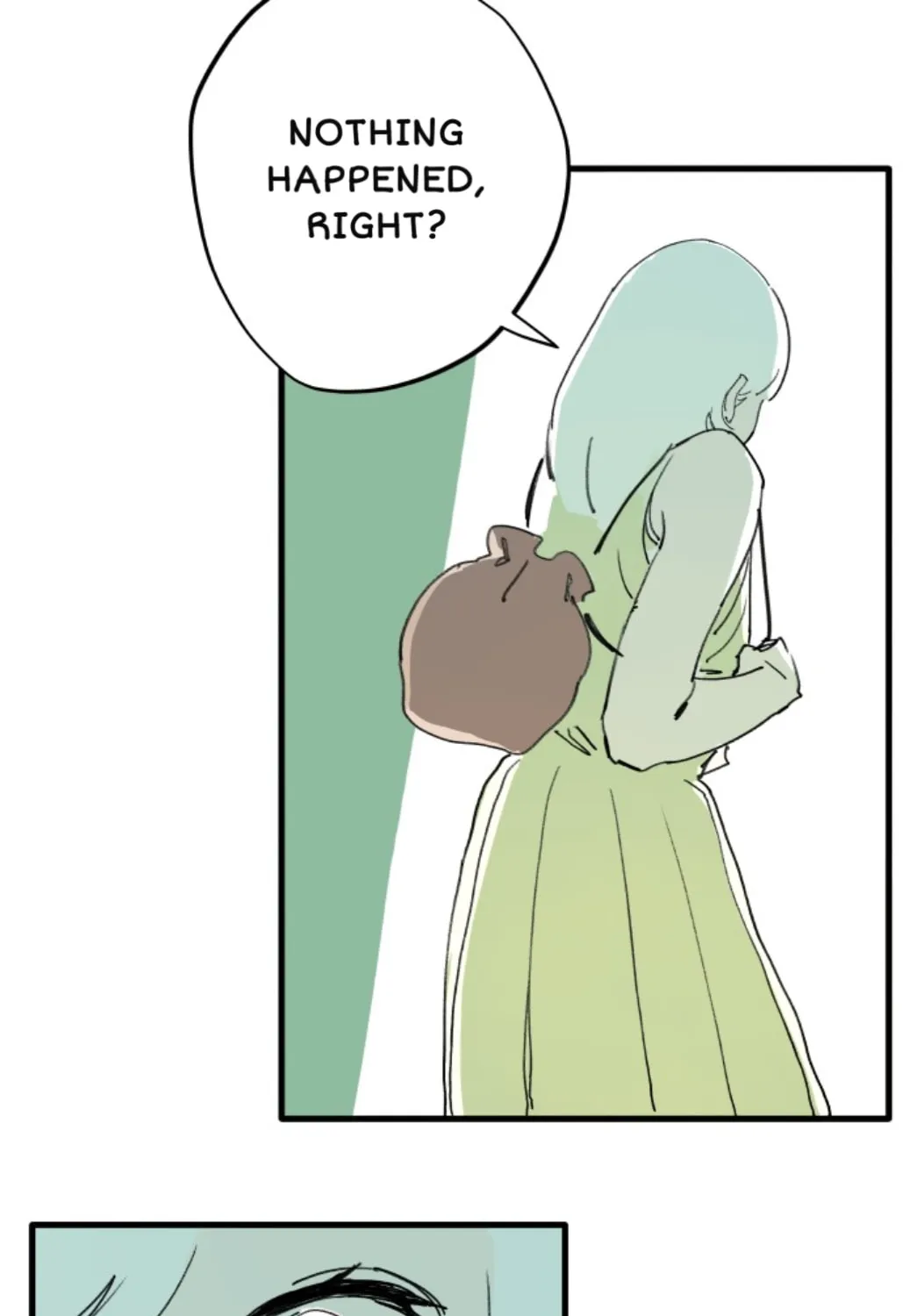 335KM Chapter 6 page 85 - 