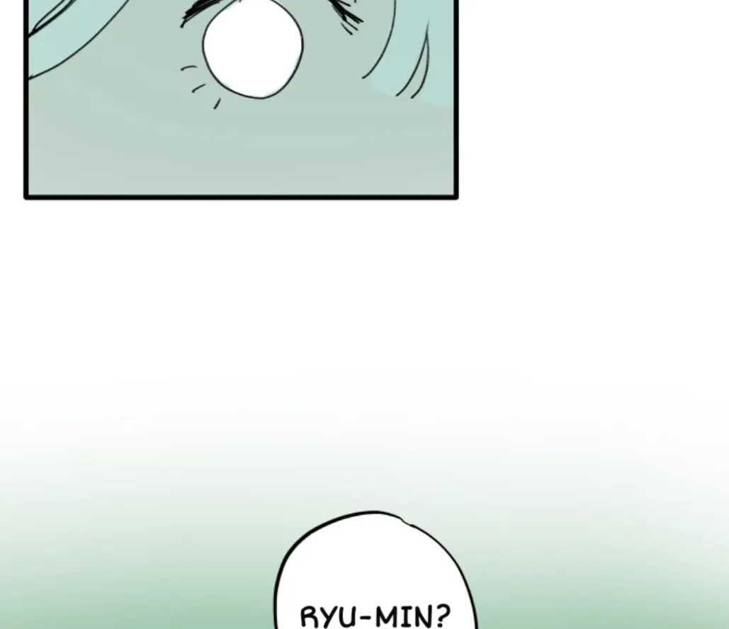 335KM Chapter 6 page 86 - 