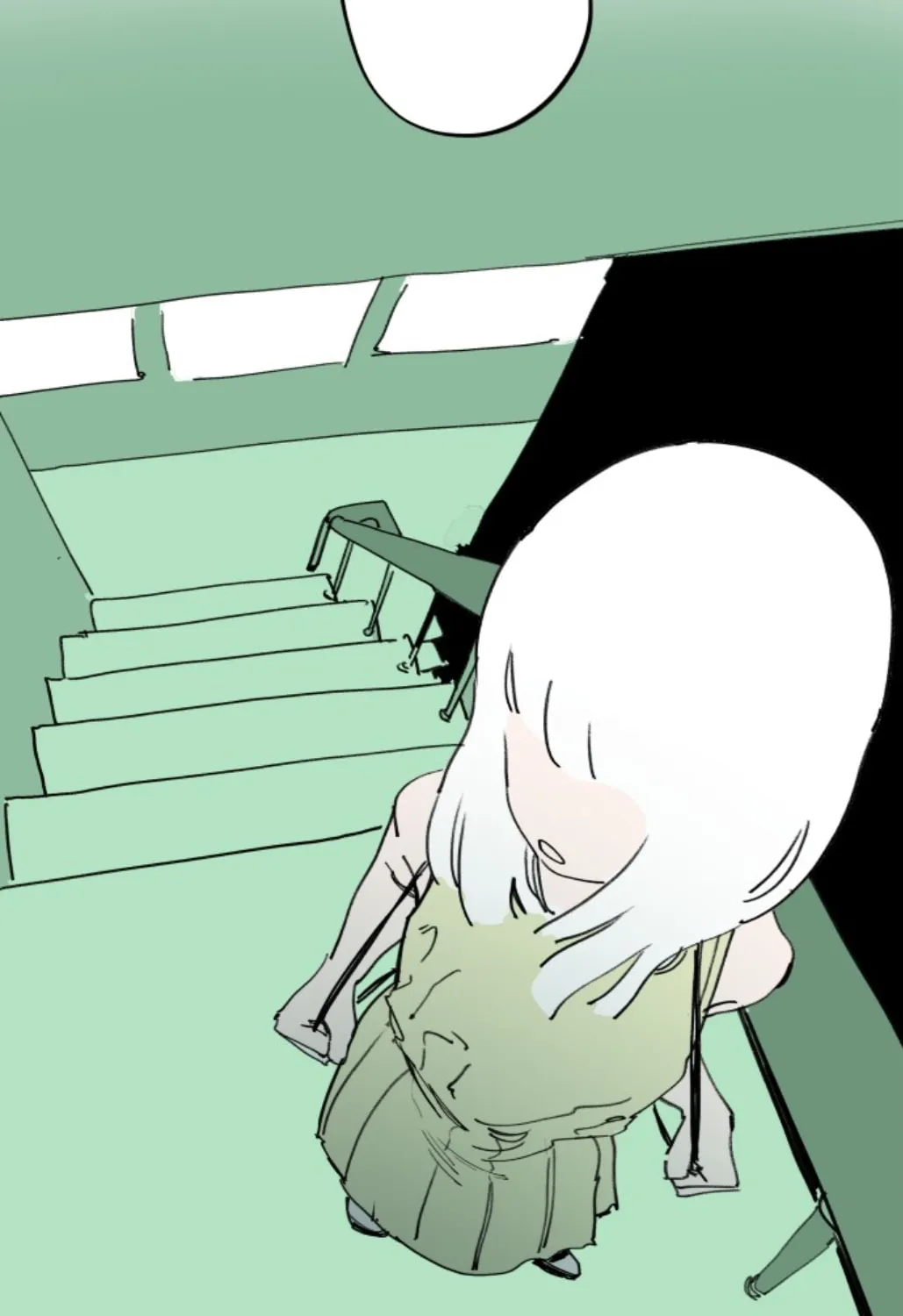 335KM Chapter 6 page 87 - 