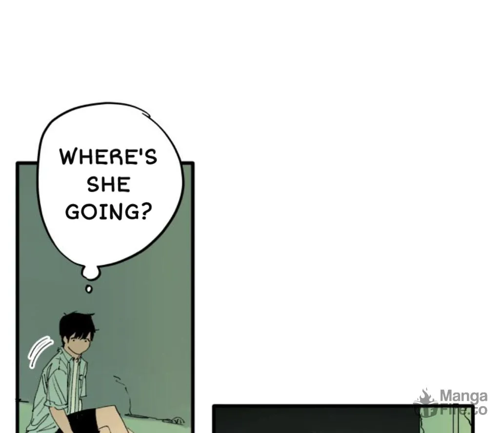 335KM Chapter 6 page 10 - 