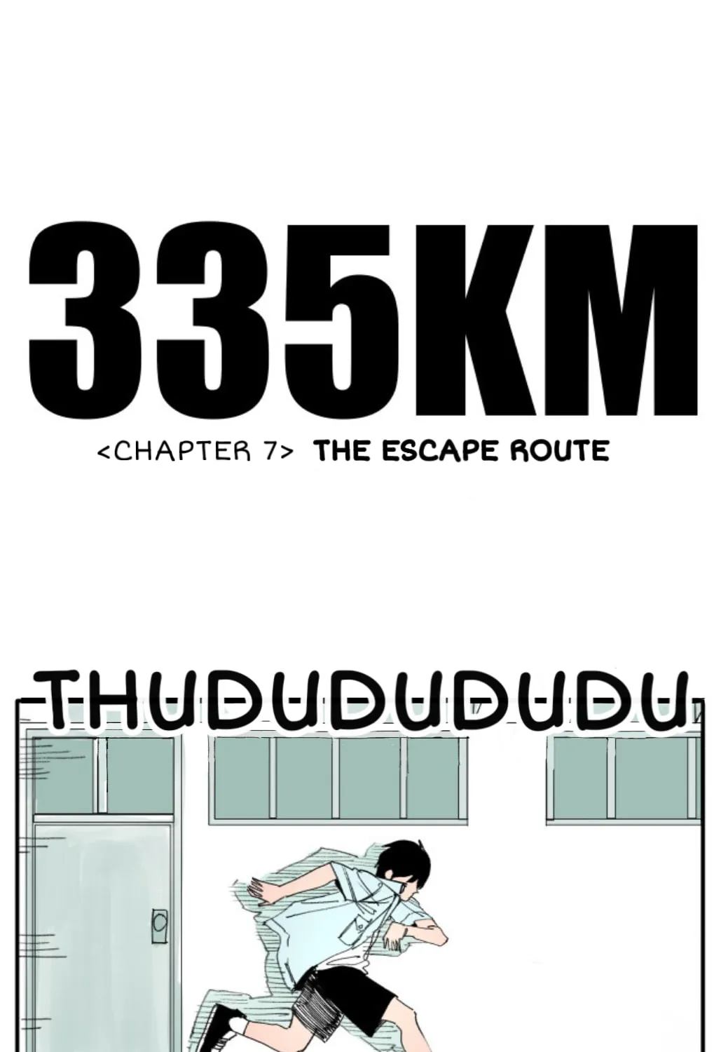 335KM Chapter 7 page 1 - 